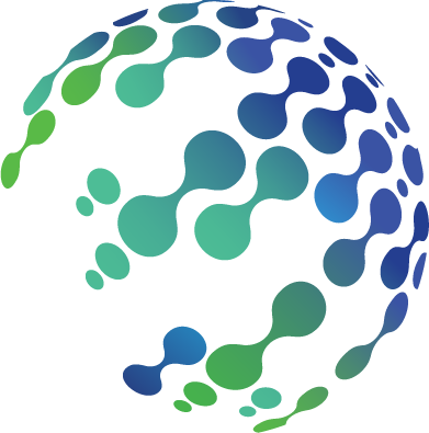 Drive 365 logo